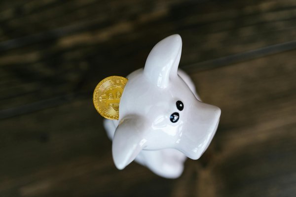 Ouvrir un compte bancaire: quels sont les frais en jeux?