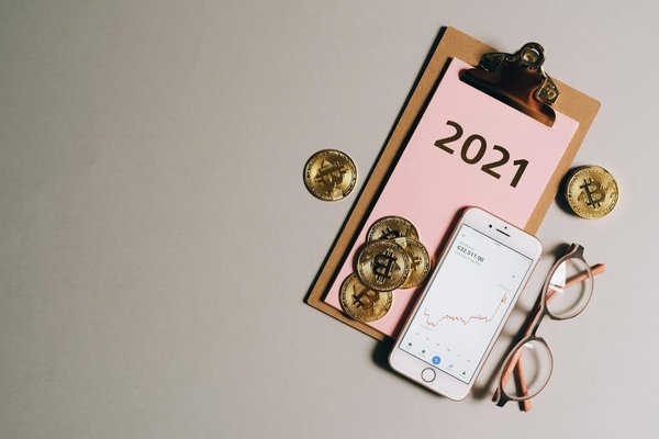 Décoder les Secrets du Monde Financier : Mécanismes du Marché Révélés