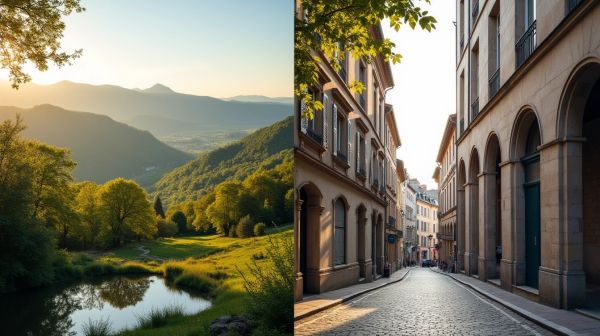 Assurance vie Luxembourg et France : comprendre les avantages