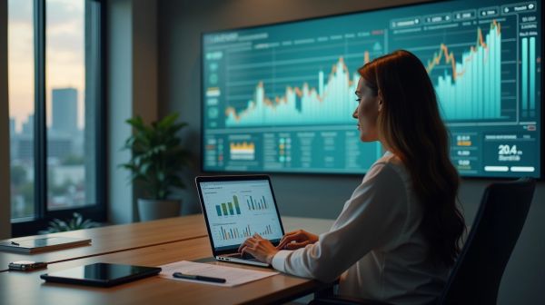 Comment choisir un smart beta ETF adapté à votre portefeuille