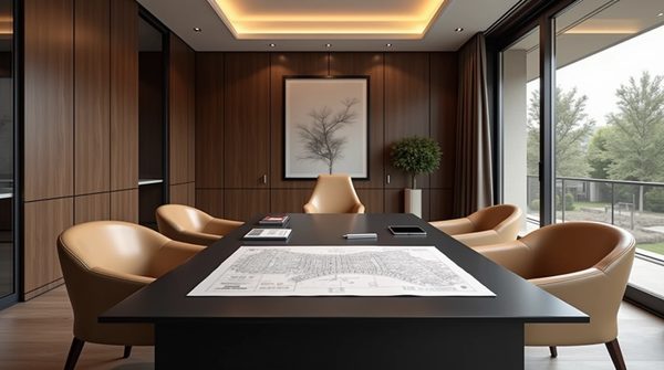 Comprendre la délégation de carte professionnelle en immobilier : mode d'emploi pour agences et mandataires