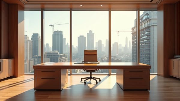 Comprendre l'assurance économiste de construction : protection et garanties essentielles