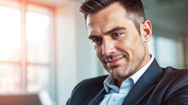 Les meilleures stratégies pour réussir en trading financier
