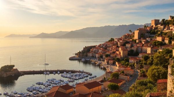 Pourquoi investir dans l'immobilier à Collioure en 2023