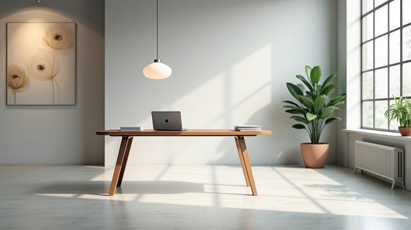 Top 5 avantages de l'assurance économiste pour votre projet de construction