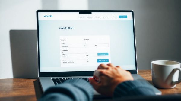 Top 5 banques en ligne pour booster vos finances efficacement