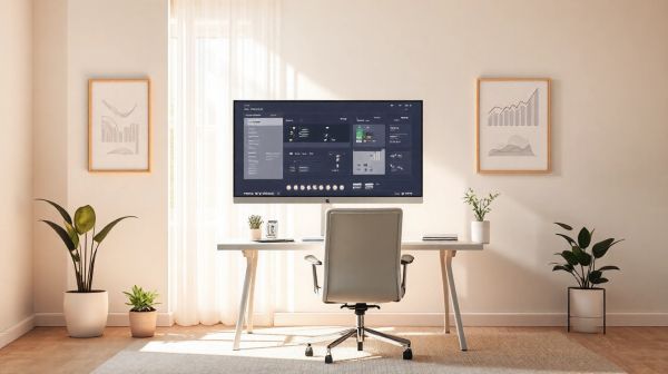 Top 5 banques en ligne pour booster vos finances efficacement