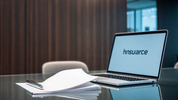 Top avantages de l'assurance vie en France et Luxembourg