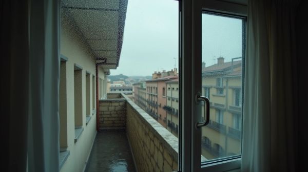 Top conseils pour dénicher des logements étudiants à Marseille