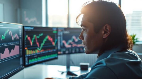 Top conseils pour sélectionner un smart beta ETF pour investir